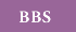 BBS