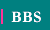 BBS