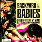 BackyardBabies