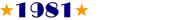 1981-1982