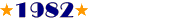 1981-1982