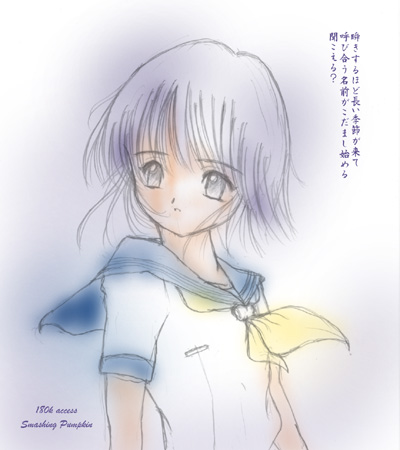 �Ăэ������O