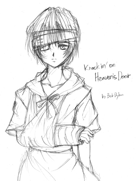 ���c���񂶂�Ȃ���B