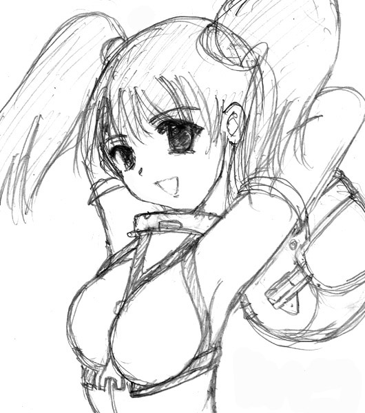 ���L�΂��Γ͂������I