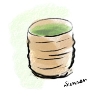 �N�����ƌ������ƁA����͓����݂ł��B(��)