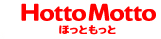 ほっともっとの詳細はこちら