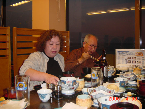 kisei2006