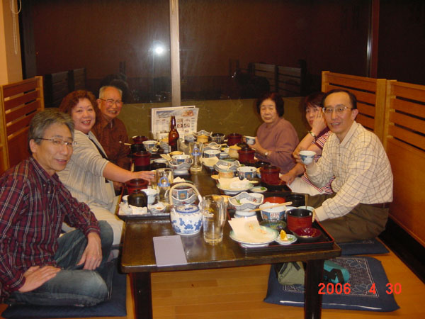 kisei2006