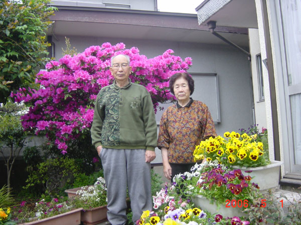 kisei2006