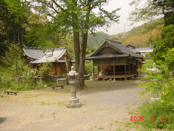 kisei2006