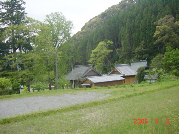 kisei2006